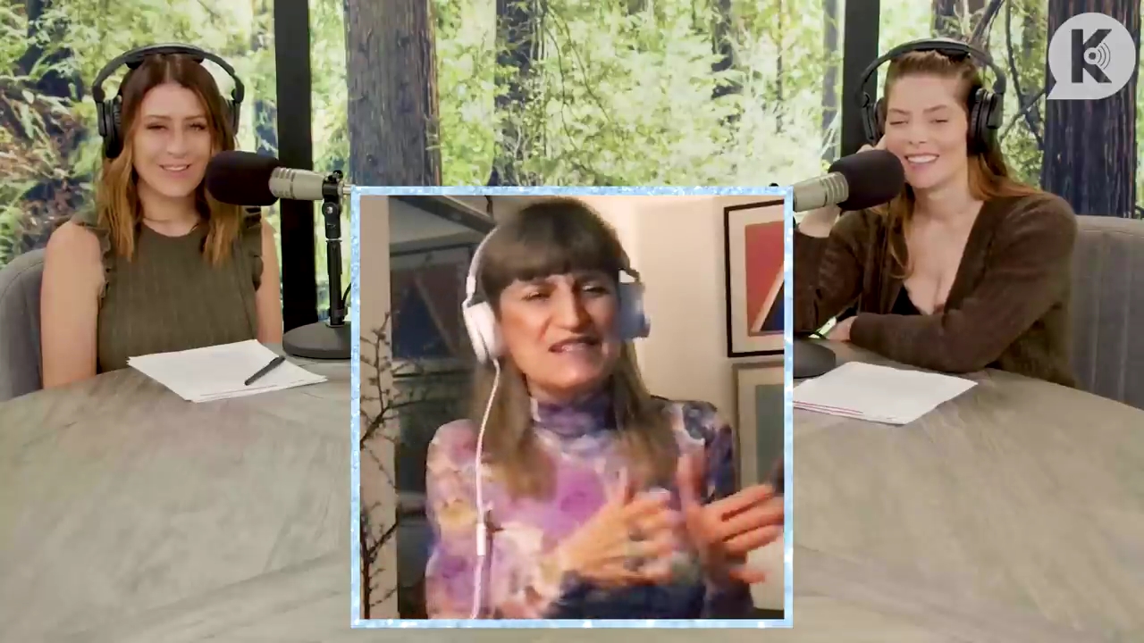 Ashley-Greene-dot-nl_TheTwilightEffect-Aflevering6CatherineHardwicke2477.jpg Ashley-Greene-dot-nl_TheTwilightEffect-Aflevering6CatherineHardwicke2477.jpg