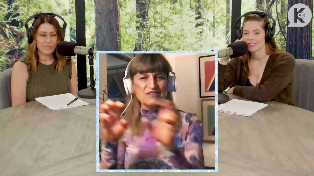 Ashley-Greene-dot-nl_TheTwilightEffect-Aflevering6CatherineHardwicke2481.jpg Ashley-Greene-dot-nl_TheTwilightEffect-Aflevering6CatherineHardwicke2481.jpg