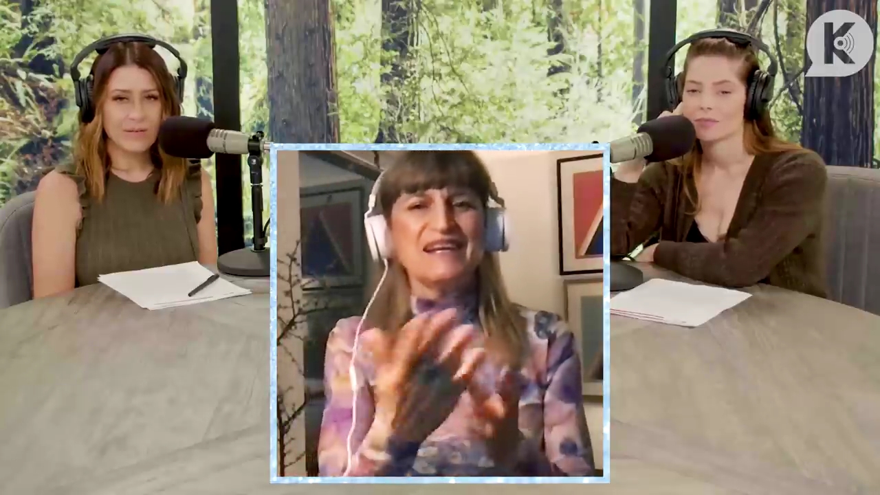 Ashley-Greene-dot-nl_TheTwilightEffect-Aflevering6CatherineHardwicke2483.jpg Ashley-Greene-dot-nl_TheTwilightEffect-Aflevering6CatherineHardwicke2483.jpg