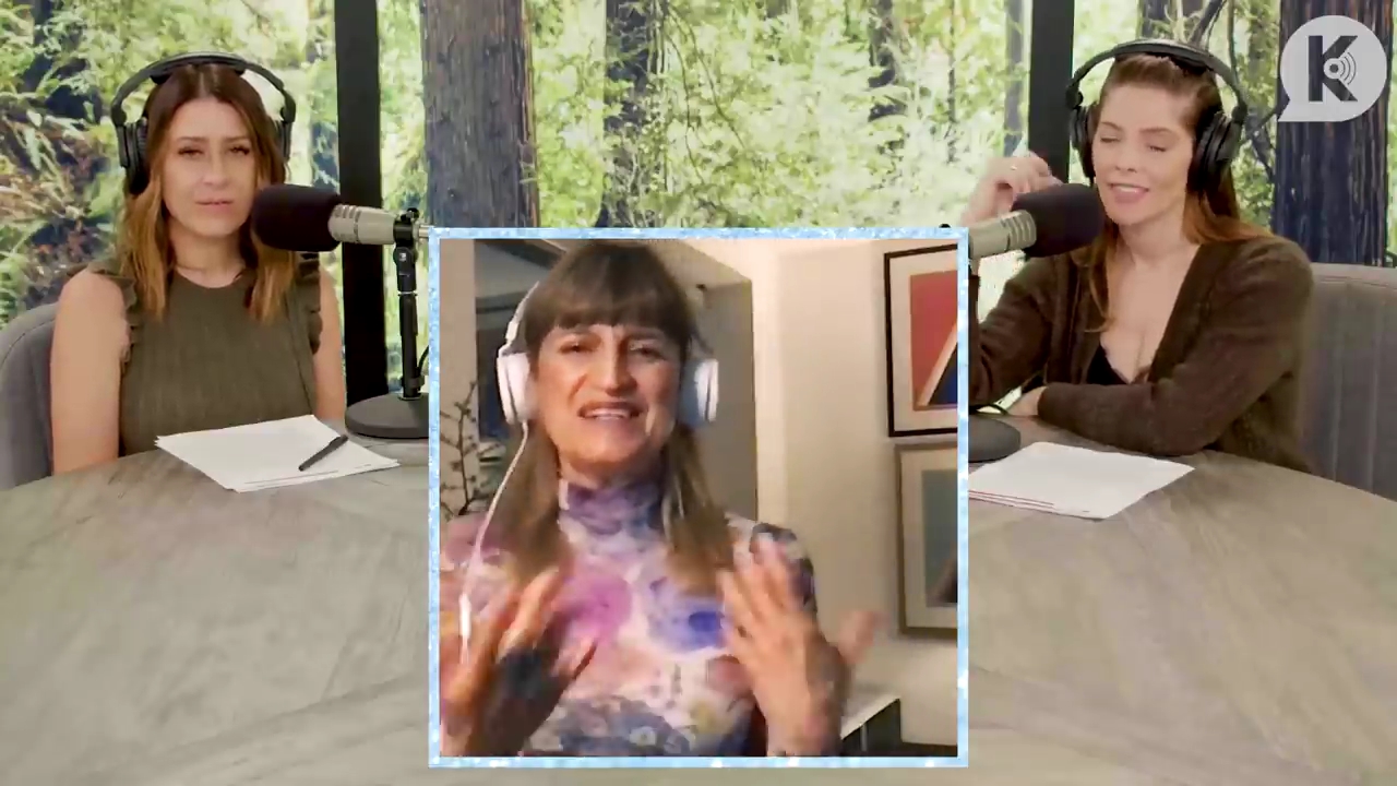 Ashley-Greene-dot-nl_TheTwilightEffect-Aflevering6CatherineHardwicke2484.jpg Ashley-Greene-dot-nl_TheTwilightEffect-Aflevering6CatherineHardwicke2484.jpg