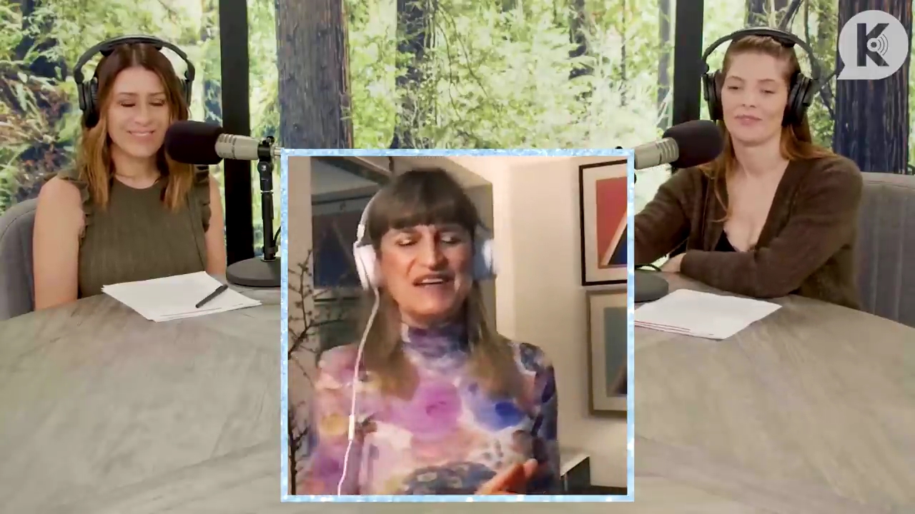 Ashley-Greene-dot-nl_TheTwilightEffect-Aflevering6CatherineHardwicke2485.jpg Ashley-Greene-dot-nl_TheTwilightEffect-Aflevering6CatherineHardwicke2485.jpg