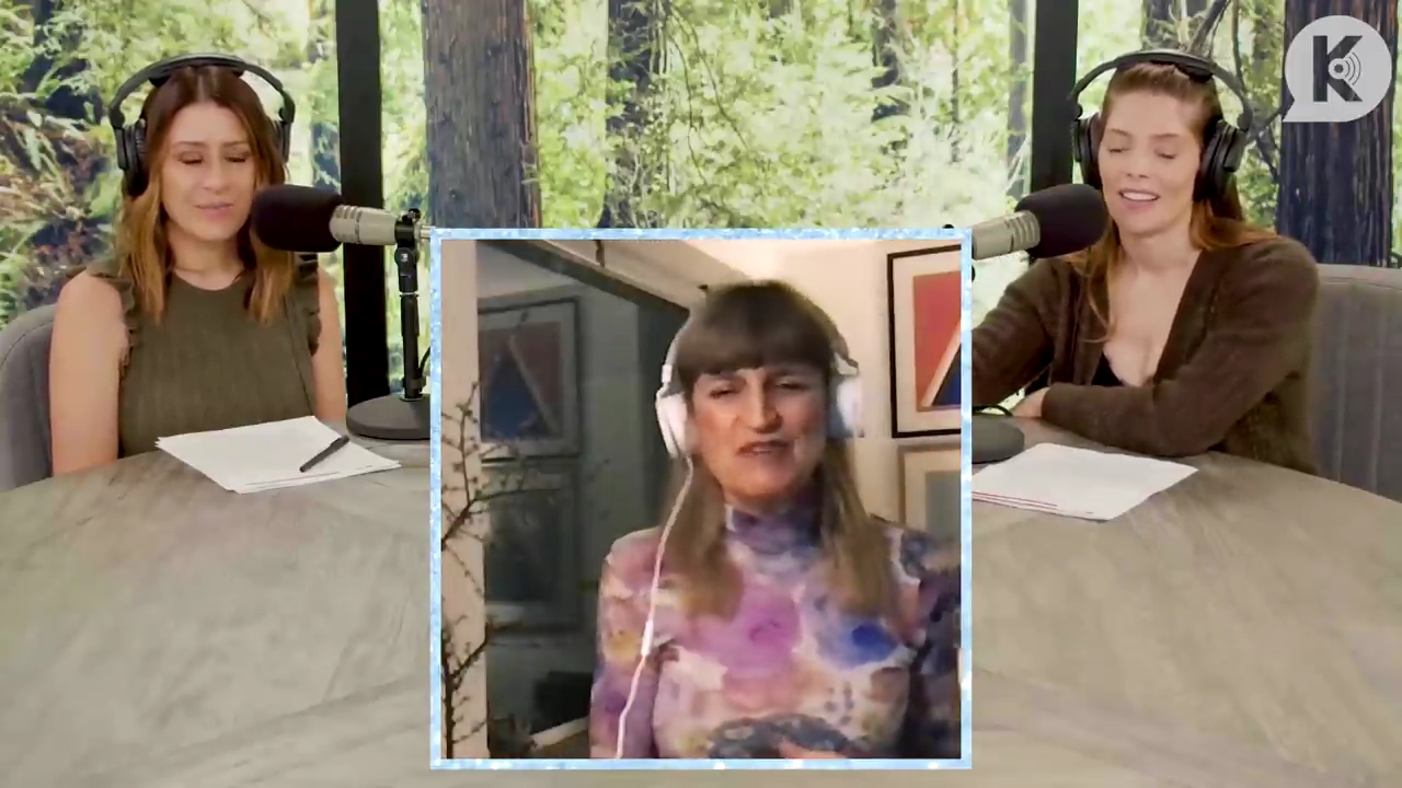 Ashley-Greene-dot-nl_TheTwilightEffect-Aflevering6CatherineHardwicke2486.jpg Ashley-Greene-dot-nl_TheTwilightEffect-Aflevering6CatherineHardwicke2486.jpg