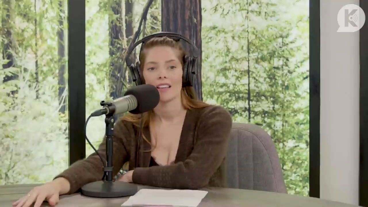 Ashley-Greene-dot-nl_TheTwilightEffect-Aflevering6CatherineHardwicke2491.jpg Ashley-Greene-dot-nl_TheTwilightEffect-Aflevering6CatherineHardwicke2491.jpg