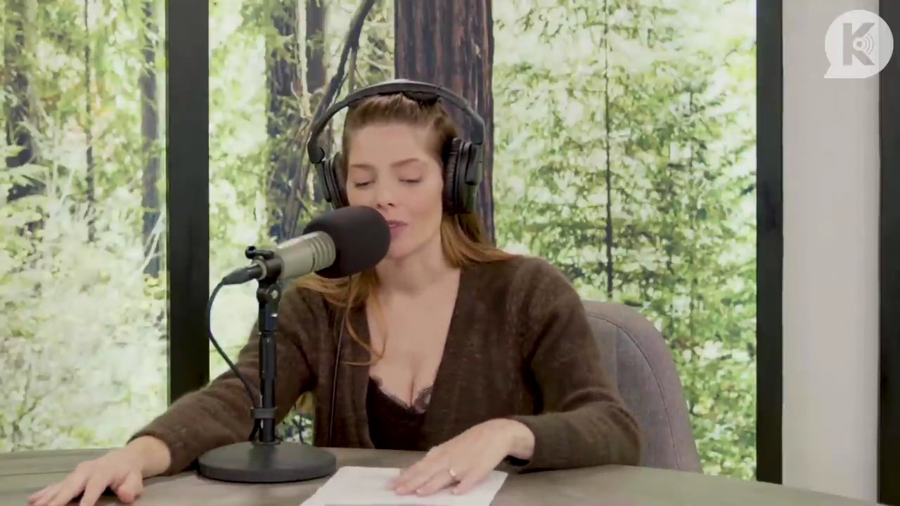 Ashley-Greene-dot-nl_TheTwilightEffect-Aflevering6CatherineHardwicke2495.jpg Ashley-Greene-dot-nl_TheTwilightEffect-Aflevering6CatherineHardwicke2495.jpg