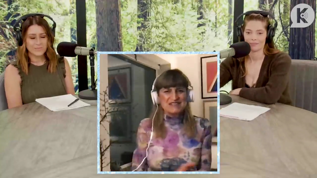 Ashley-Greene-dot-nl_TheTwilightEffect-Aflevering6CatherineHardwicke2539.jpg Ashley-Greene-dot-nl_TheTwilightEffect-Aflevering6CatherineHardwicke2539.jpg