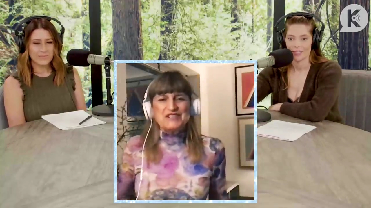 Ashley-Greene-dot-nl_TheTwilightEffect-Aflevering6CatherineHardwicke2540.jpg Ashley-Greene-dot-nl_TheTwilightEffect-Aflevering6CatherineHardwicke2540.jpg