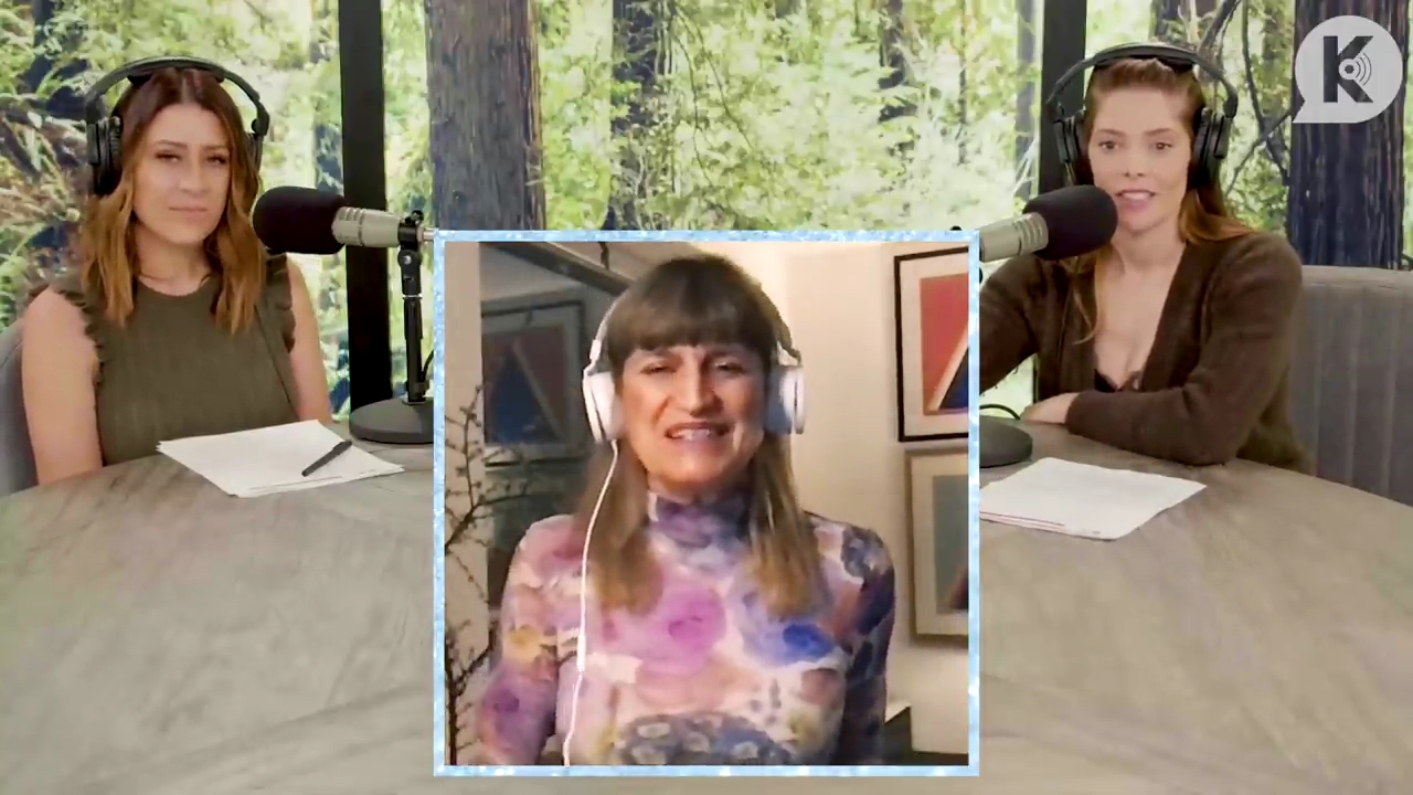 Ashley-Greene-dot-nl_TheTwilightEffect-Aflevering6CatherineHardwicke2541.jpg Ashley-Greene-dot-nl_TheTwilightEffect-Aflevering6CatherineHardwicke2541.jpg