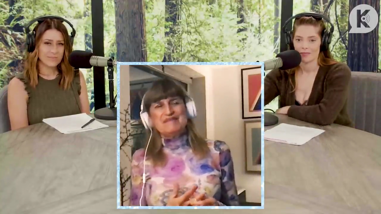 Ashley-Greene-dot-nl_TheTwilightEffect-Aflevering6CatherineHardwicke2542.jpg Ashley-Greene-dot-nl_TheTwilightEffect-Aflevering6CatherineHardwicke2542.jpg