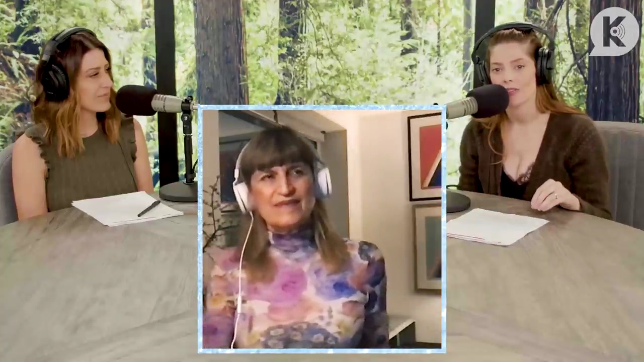 Ashley-Greene-dot-nl_TheTwilightEffect-Aflevering6CatherineHardwicke2562.jpg Ashley-Greene-dot-nl_TheTwilightEffect-Aflevering6CatherineHardwicke2562.jpg