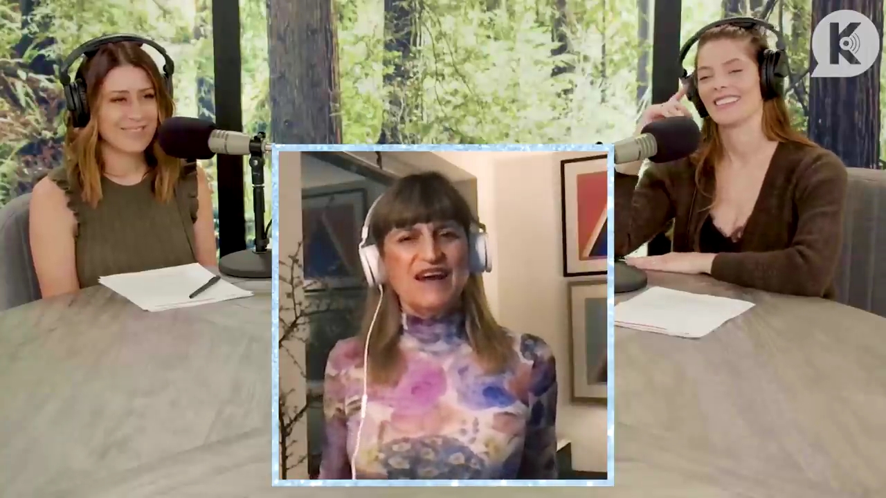 Ashley-Greene-dot-nl_TheTwilightEffect-Aflevering6CatherineHardwicke2591.jpg Ashley-Greene-dot-nl_TheTwilightEffect-Aflevering6CatherineHardwicke2591.jpg