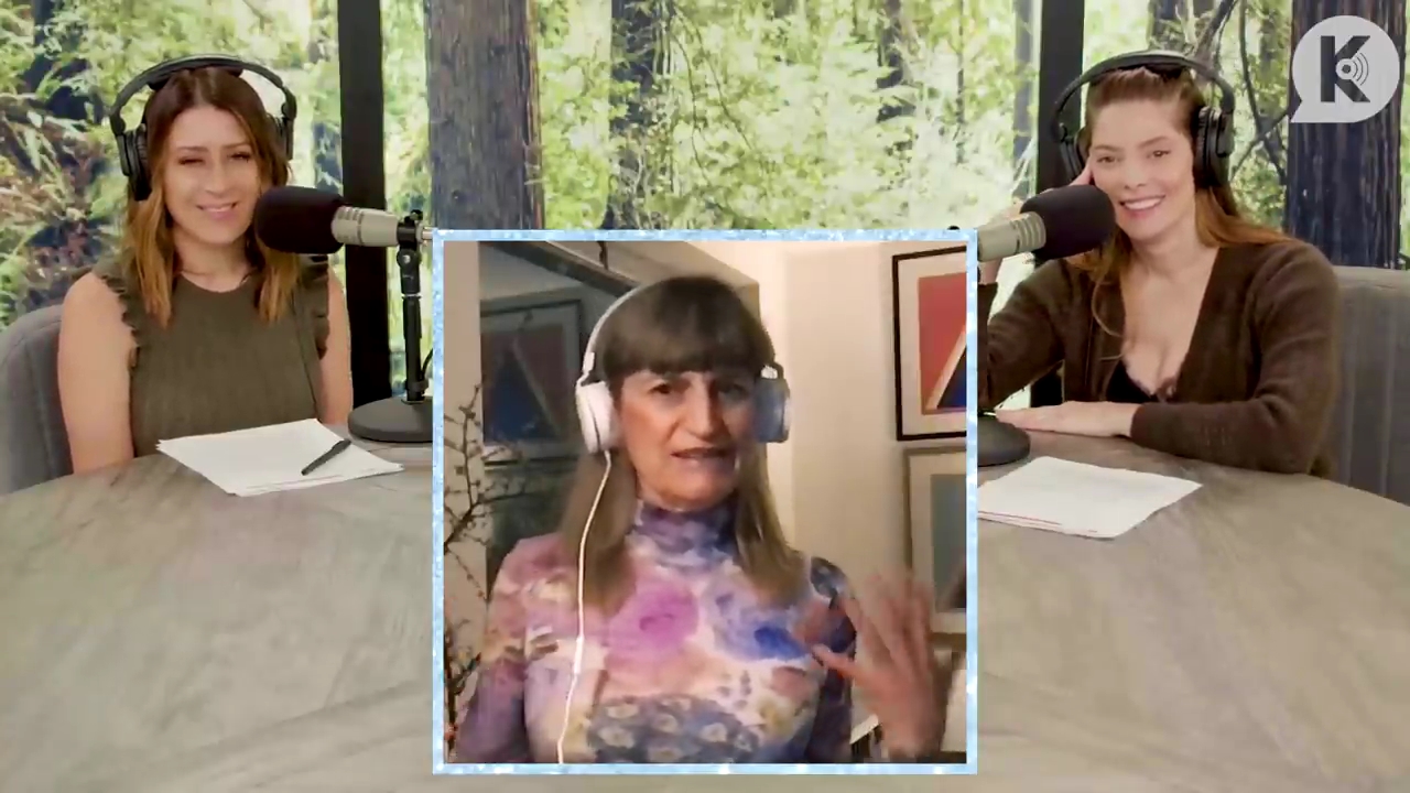 Ashley-Greene-dot-nl_TheTwilightEffect-Aflevering6CatherineHardwicke2593.jpg Ashley-Greene-dot-nl_TheTwilightEffect-Aflevering6CatherineHardwicke2593.jpg