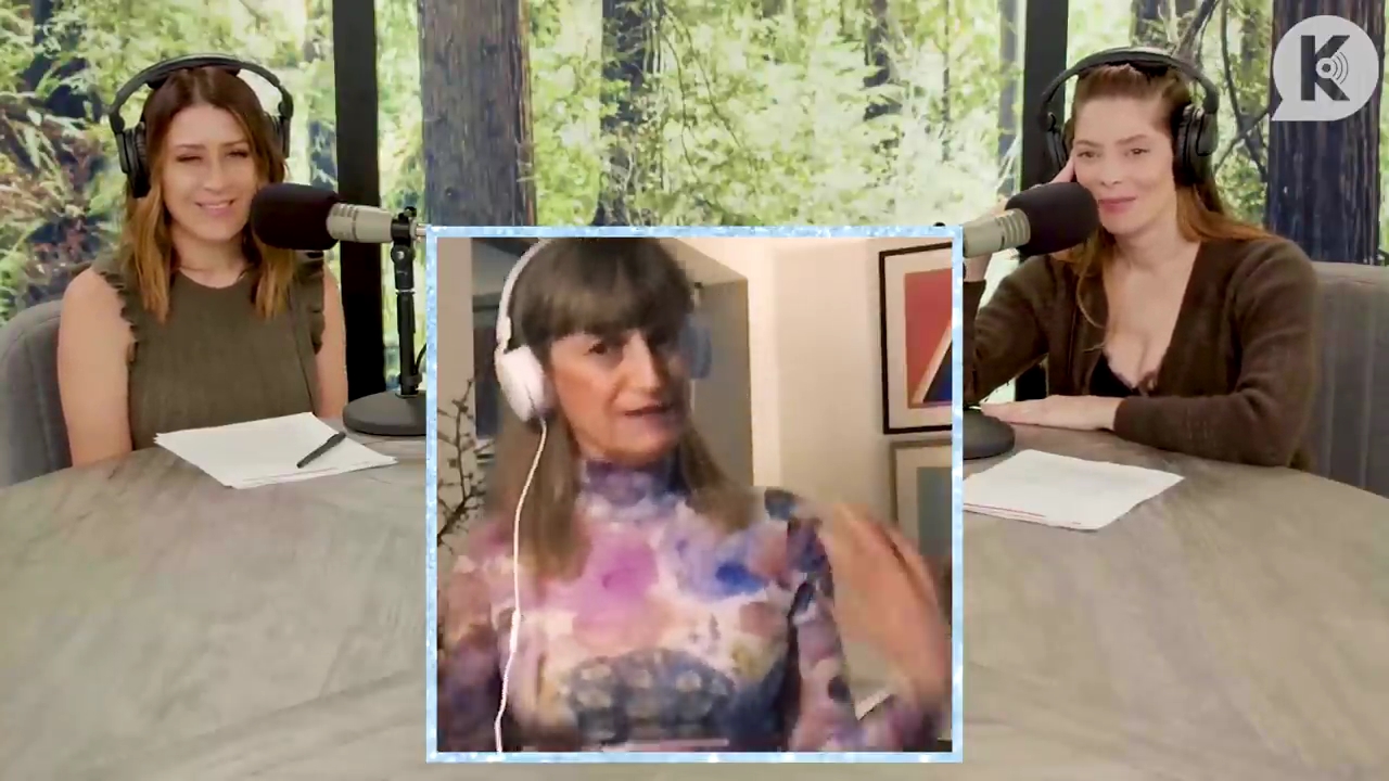 Ashley-Greene-dot-nl_TheTwilightEffect-Aflevering6CatherineHardwicke2594.jpg Ashley-Greene-dot-nl_TheTwilightEffect-Aflevering6CatherineHardwicke2594.jpg