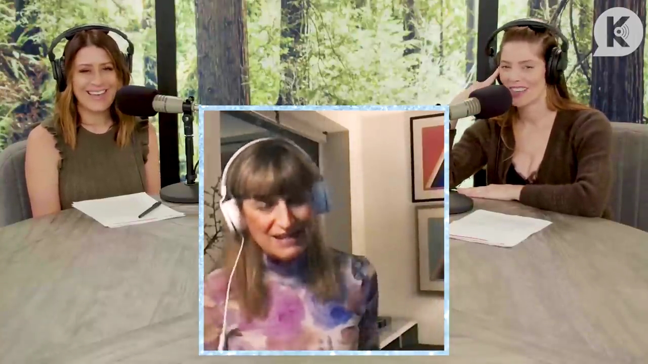 Ashley-Greene-dot-nl_TheTwilightEffect-Aflevering6CatherineHardwicke2595.jpg Ashley-Greene-dot-nl_TheTwilightEffect-Aflevering6CatherineHardwicke2595.jpg