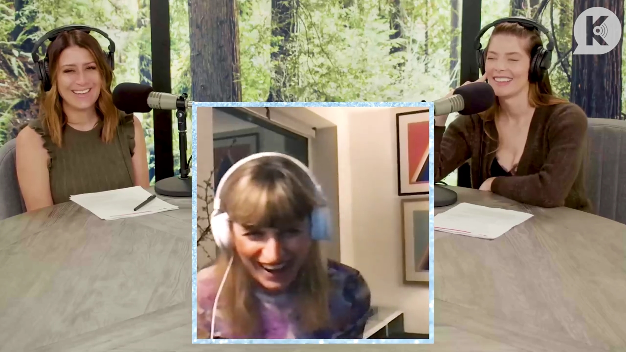 Ashley-Greene-dot-nl_TheTwilightEffect-Aflevering6CatherineHardwicke2597.jpg Ashley-Greene-dot-nl_TheTwilightEffect-Aflevering6CatherineHardwicke2597.jpg