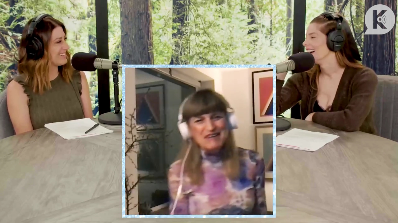 Ashley-Greene-dot-nl_TheTwilightEffect-Aflevering6CatherineHardwicke2598.jpg Ashley-Greene-dot-nl_TheTwilightEffect-Aflevering6CatherineHardwicke2598.jpg