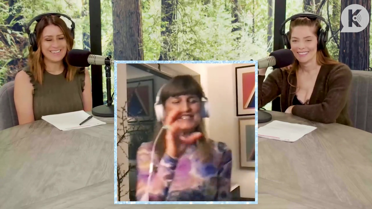 Ashley-Greene-dot-nl_TheTwilightEffect-Aflevering6CatherineHardwicke2599.jpg Ashley-Greene-dot-nl_TheTwilightEffect-Aflevering6CatherineHardwicke2599.jpg