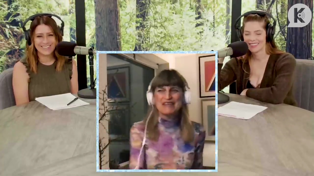 Ashley-Greene-dot-nl_TheTwilightEffect-Aflevering6CatherineHardwicke2601.jpg Ashley-Greene-dot-nl_TheTwilightEffect-Aflevering6CatherineHardwicke2601.jpg