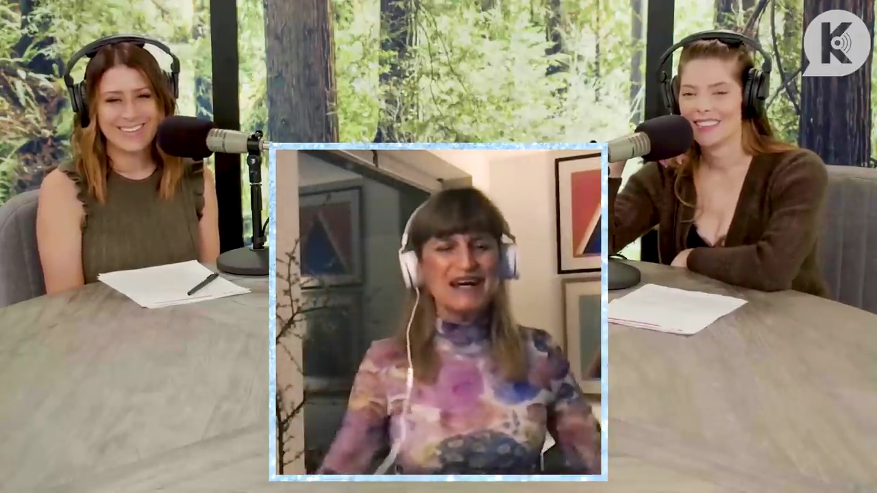 Ashley-Greene-dot-nl_TheTwilightEffect-Aflevering6CatherineHardwicke2603.jpg Ashley-Greene-dot-nl_TheTwilightEffect-Aflevering6CatherineHardwicke2603.jpg