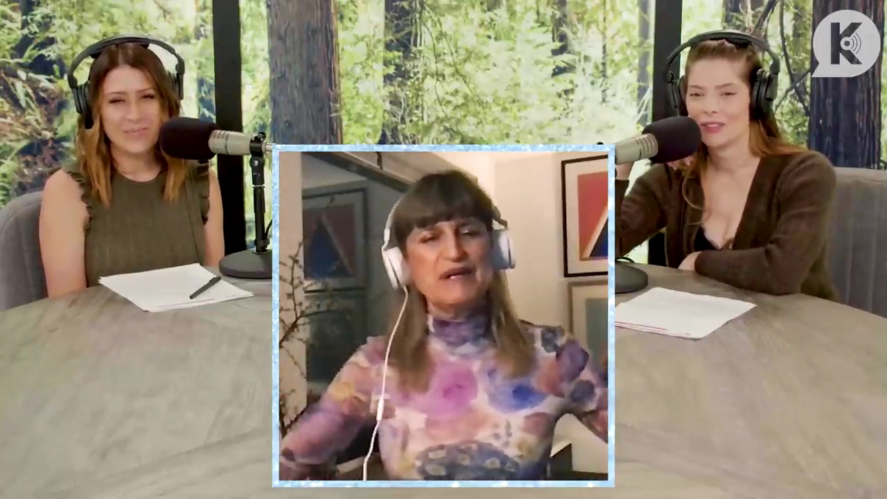 Ashley-Greene-dot-nl_TheTwilightEffect-Aflevering6CatherineHardwicke2605.jpg Ashley-Greene-dot-nl_TheTwilightEffect-Aflevering6CatherineHardwicke2605.jpg