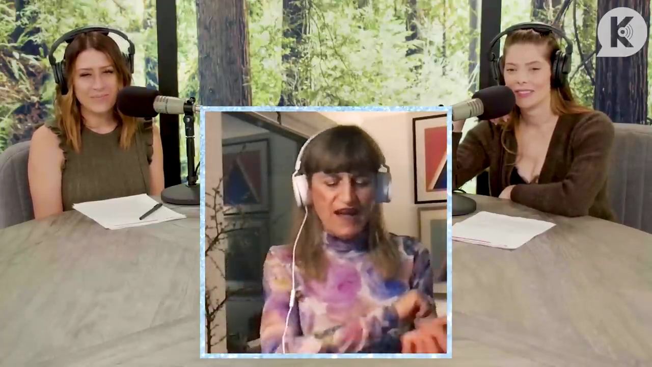 Ashley-Greene-dot-nl_TheTwilightEffect-Aflevering6CatherineHardwicke2606.jpg Ashley-Greene-dot-nl_TheTwilightEffect-Aflevering6CatherineHardwicke2606.jpg