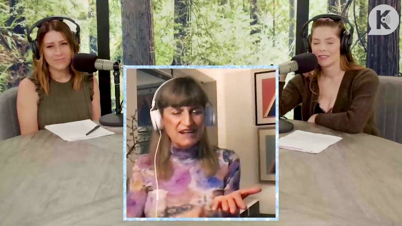 Ashley-Greene-dot-nl_TheTwilightEffect-Aflevering6CatherineHardwicke2607.jpg Ashley-Greene-dot-nl_TheTwilightEffect-Aflevering6CatherineHardwicke2607.jpg