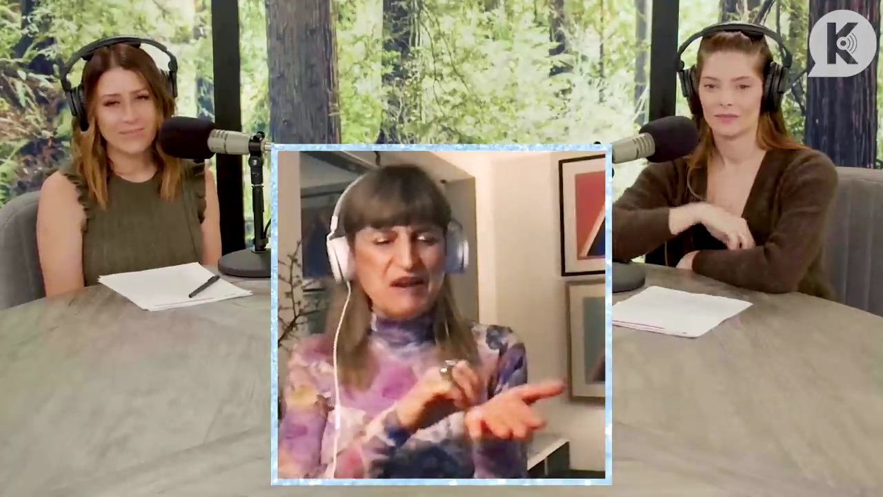 Ashley-Greene-dot-nl_TheTwilightEffect-Aflevering6CatherineHardwicke2608.jpg Ashley-Greene-dot-nl_TheTwilightEffect-Aflevering6CatherineHardwicke2608.jpg