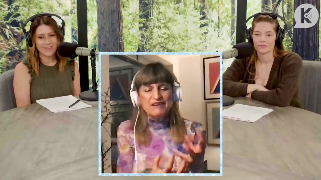 Ashley-Greene-dot-nl_TheTwilightEffect-Aflevering6CatherineHardwicke2609.jpg Ashley-Greene-dot-nl_TheTwilightEffect-Aflevering6CatherineHardwicke2609.jpg