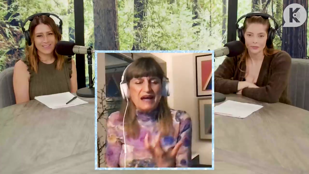 Ashley-Greene-dot-nl_TheTwilightEffect-Aflevering6CatherineHardwicke2610.jpg Ashley-Greene-dot-nl_TheTwilightEffect-Aflevering6CatherineHardwicke2610.jpg