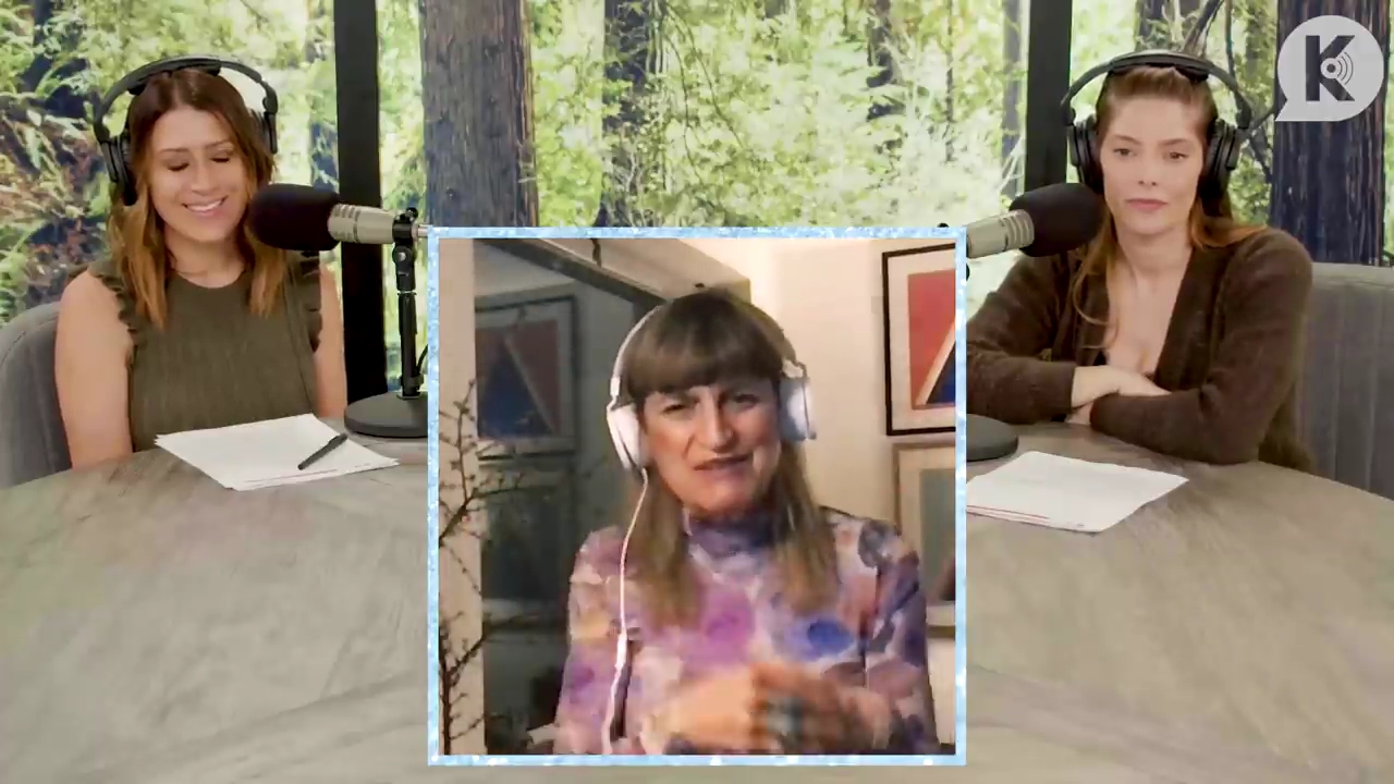 Ashley-Greene-dot-nl_TheTwilightEffect-Aflevering6CatherineHardwicke2613.jpg Ashley-Greene-dot-nl_TheTwilightEffect-Aflevering6CatherineHardwicke2613.jpg