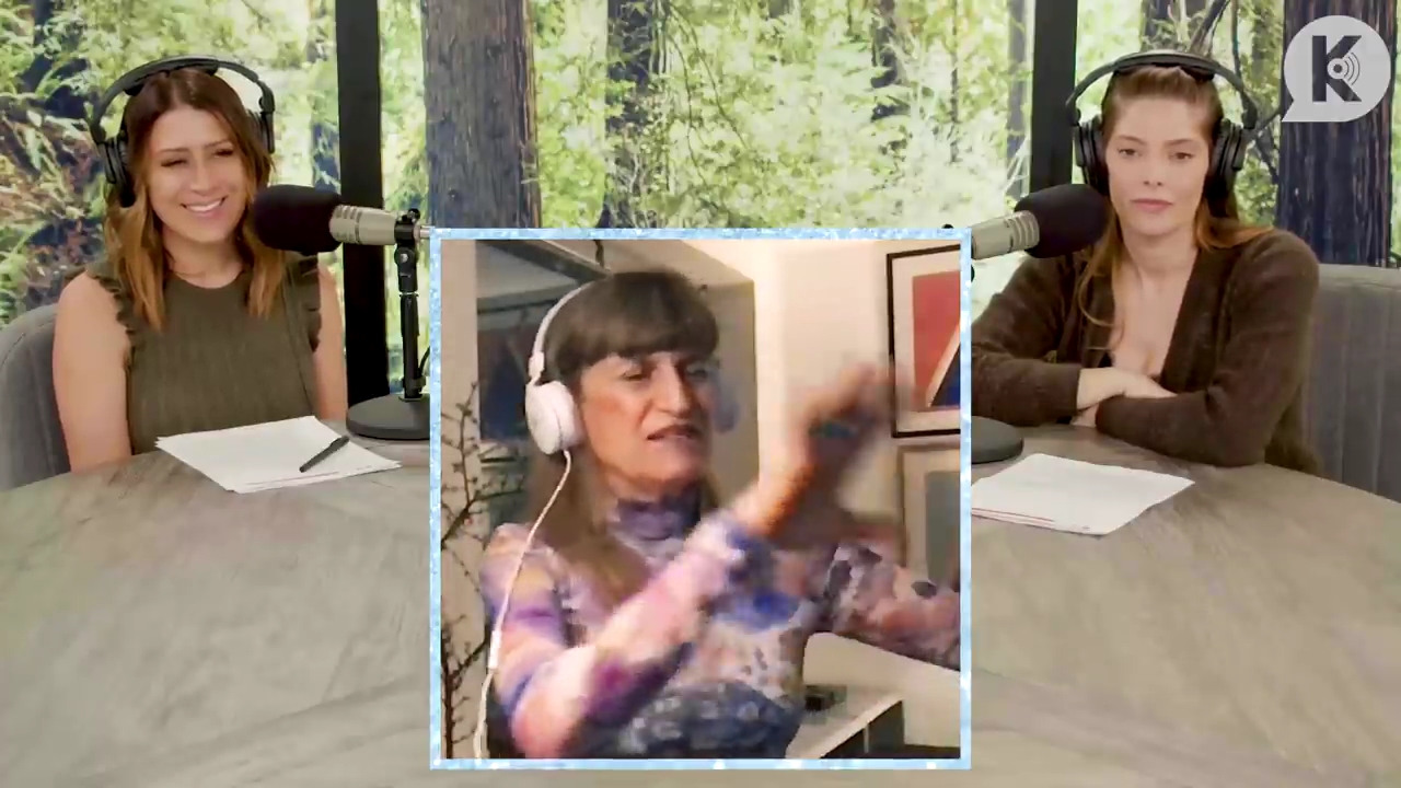 Ashley-Greene-dot-nl_TheTwilightEffect-Aflevering6CatherineHardwicke2614.jpg Ashley-Greene-dot-nl_TheTwilightEffect-Aflevering6CatherineHardwicke2614.jpg