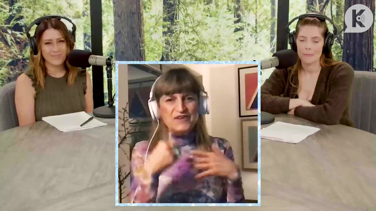 Ashley-Greene-dot-nl_TheTwilightEffect-Aflevering6CatherineHardwicke2620.jpg Ashley-Greene-dot-nl_TheTwilightEffect-Aflevering6CatherineHardwicke2620.jpg