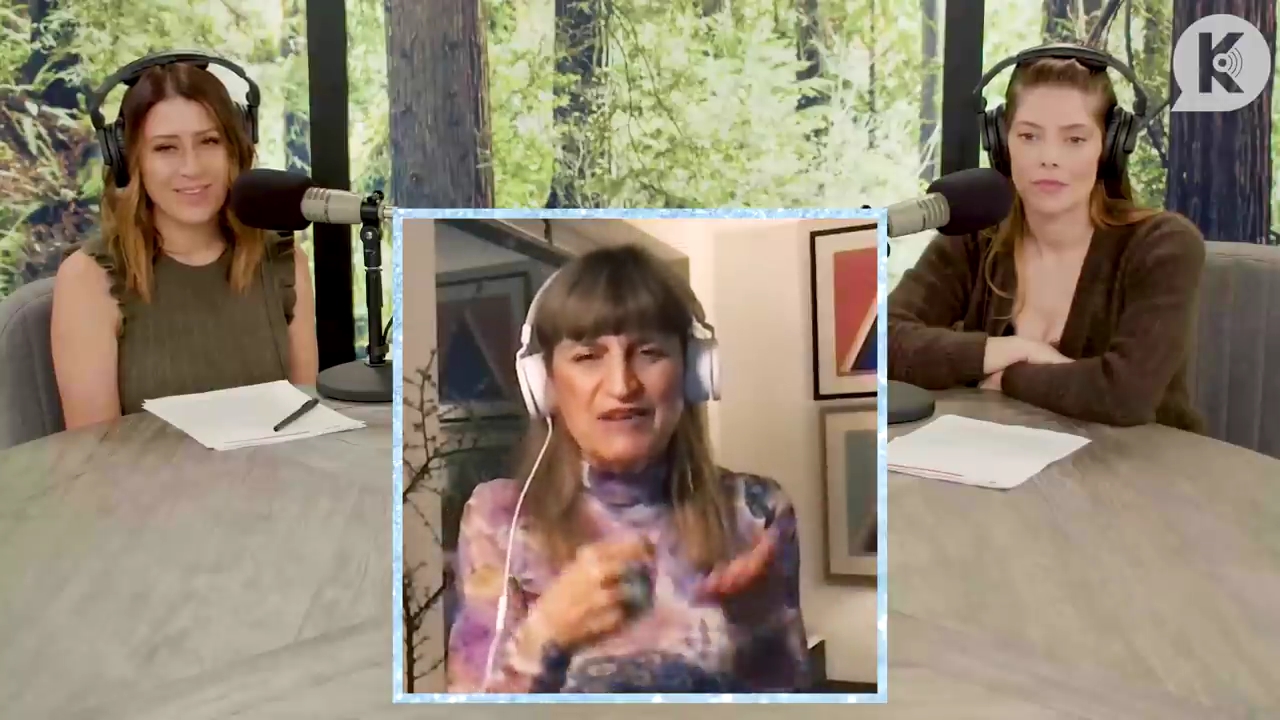 Ashley-Greene-dot-nl_TheTwilightEffect-Aflevering6CatherineHardwicke2621.jpg Ashley-Greene-dot-nl_TheTwilightEffect-Aflevering6CatherineHardwicke2621.jpg