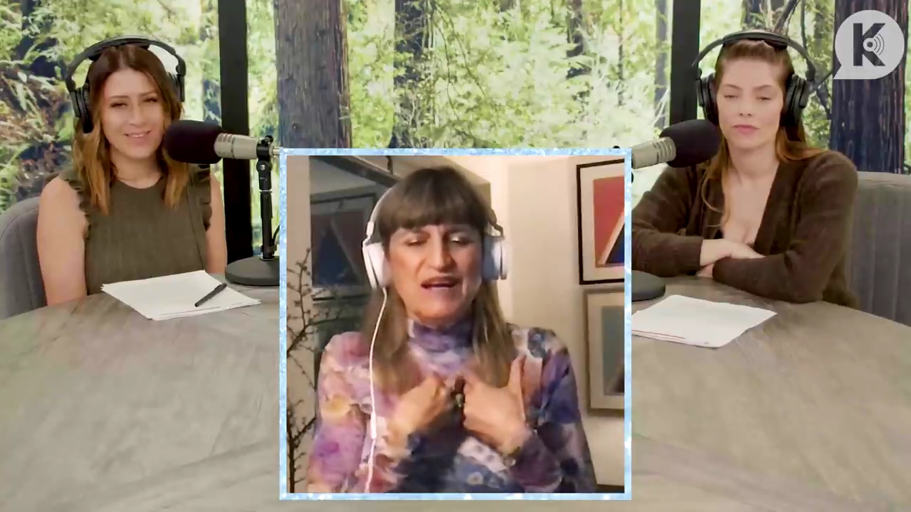 Ashley-Greene-dot-nl_TheTwilightEffect-Aflevering6CatherineHardwicke2622.jpg Ashley-Greene-dot-nl_TheTwilightEffect-Aflevering6CatherineHardwicke2622.jpg