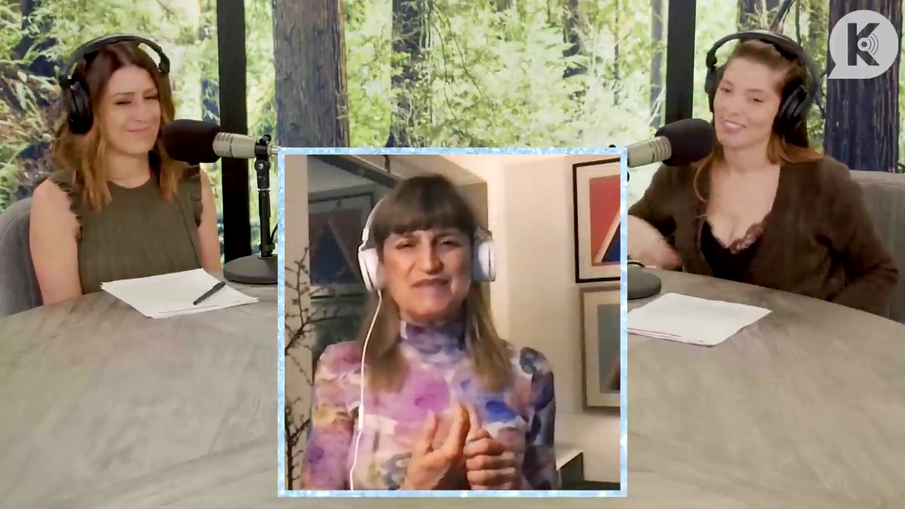 Ashley-Greene-dot-nl_TheTwilightEffect-Aflevering6CatherineHardwicke2635.jpg Ashley-Greene-dot-nl_TheTwilightEffect-Aflevering6CatherineHardwicke2635.jpg