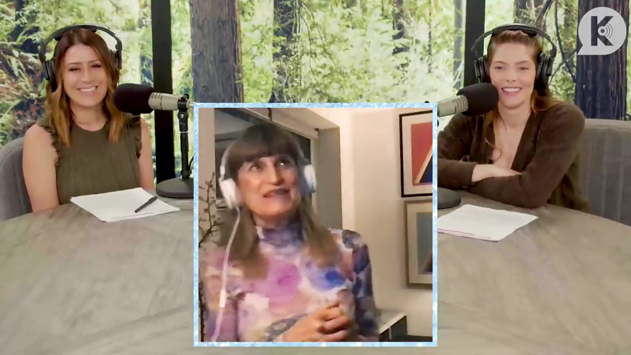 Ashley-Greene-dot-nl_TheTwilightEffect-Aflevering6CatherineHardwicke2640.jpg Ashley-Greene-dot-nl_TheTwilightEffect-Aflevering6CatherineHardwicke2640.jpg