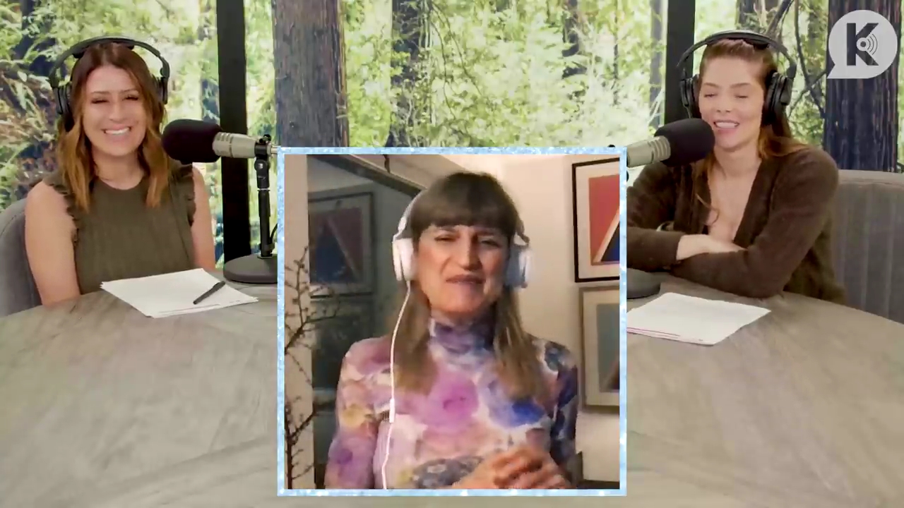 Ashley-Greene-dot-nl_TheTwilightEffect-Aflevering6CatherineHardwicke2641.jpg Ashley-Greene-dot-nl_TheTwilightEffect-Aflevering6CatherineHardwicke2641.jpg