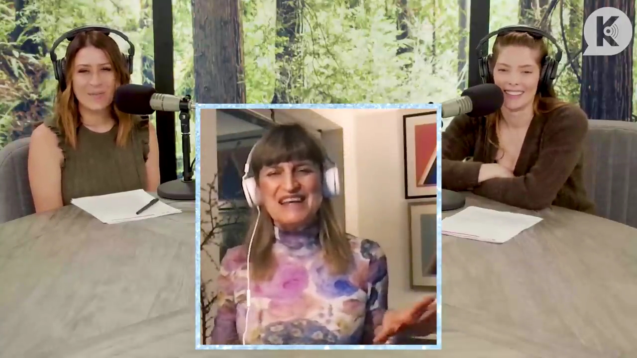 Ashley-Greene-dot-nl_TheTwilightEffect-Aflevering6CatherineHardwicke2643.jpg Ashley-Greene-dot-nl_TheTwilightEffect-Aflevering6CatherineHardwicke2643.jpg