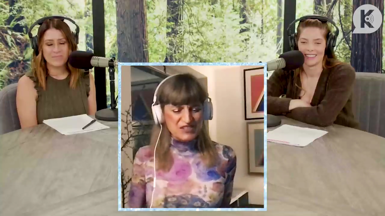 Ashley-Greene-dot-nl_TheTwilightEffect-Aflevering6CatherineHardwicke2644.jpg Ashley-Greene-dot-nl_TheTwilightEffect-Aflevering6CatherineHardwicke2644.jpg