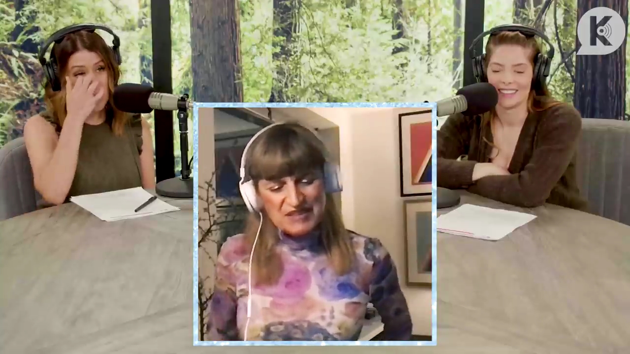 Ashley-Greene-dot-nl_TheTwilightEffect-Aflevering6CatherineHardwicke2645.jpg Ashley-Greene-dot-nl_TheTwilightEffect-Aflevering6CatherineHardwicke2645.jpg