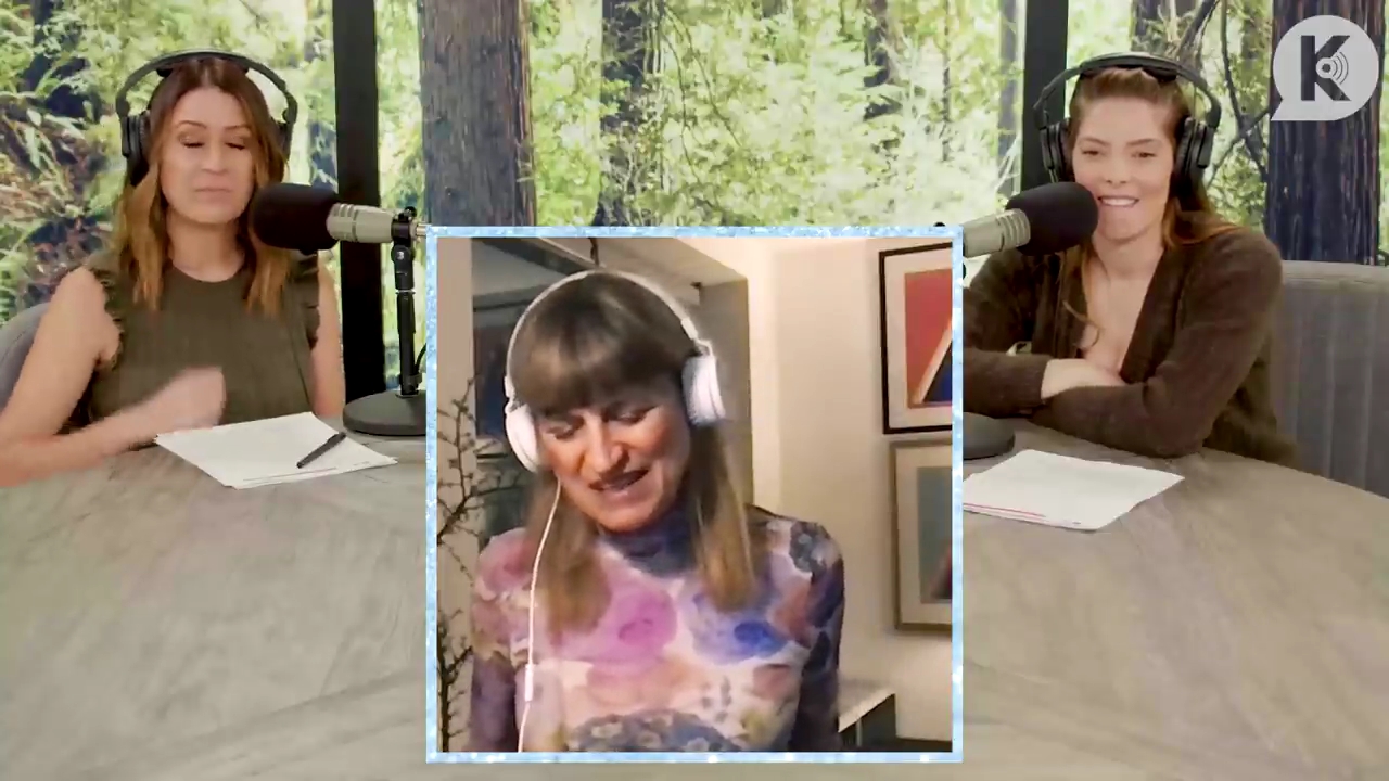 Ashley-Greene-dot-nl_TheTwilightEffect-Aflevering6CatherineHardwicke2646.jpg Ashley-Greene-dot-nl_TheTwilightEffect-Aflevering6CatherineHardwicke2646.jpg