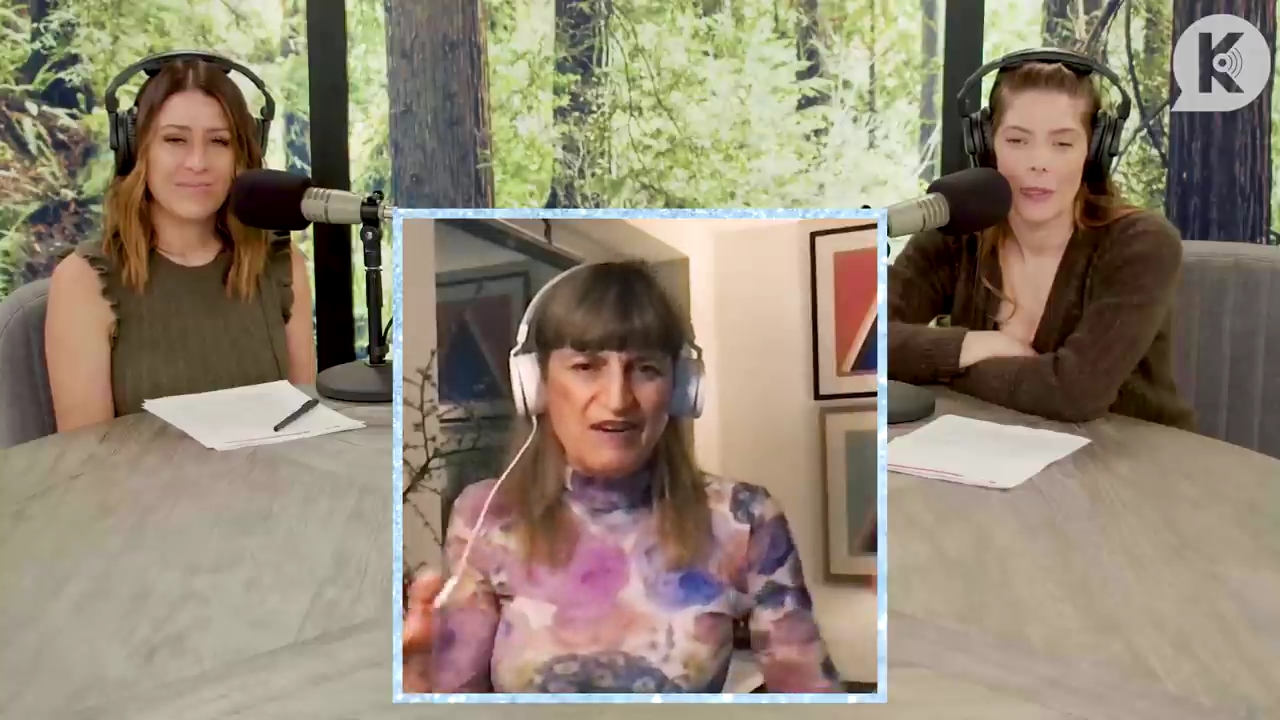 Ashley-Greene-dot-nl_TheTwilightEffect-Aflevering6CatherineHardwicke2650.jpg Ashley-Greene-dot-nl_TheTwilightEffect-Aflevering6CatherineHardwicke2650.jpg