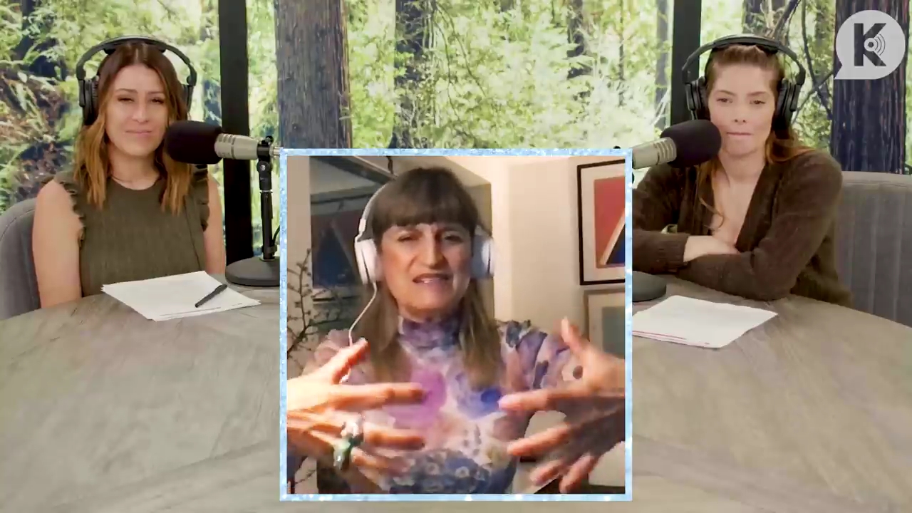 Ashley-Greene-dot-nl_TheTwilightEffect-Aflevering6CatherineHardwicke2651.jpg Ashley-Greene-dot-nl_TheTwilightEffect-Aflevering6CatherineHardwicke2651.jpg