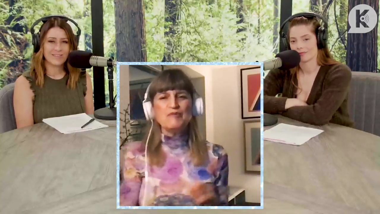 Ashley-Greene-dot-nl_TheTwilightEffect-Aflevering6CatherineHardwicke2654.jpg Ashley-Greene-dot-nl_TheTwilightEffect-Aflevering6CatherineHardwicke2654.jpg