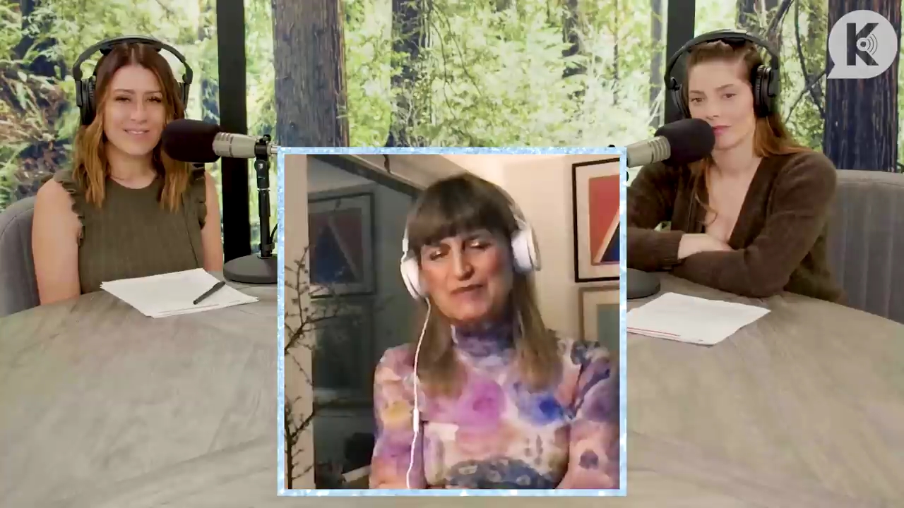 Ashley-Greene-dot-nl_TheTwilightEffect-Aflevering6CatherineHardwicke2655.jpg Ashley-Greene-dot-nl_TheTwilightEffect-Aflevering6CatherineHardwicke2655.jpg