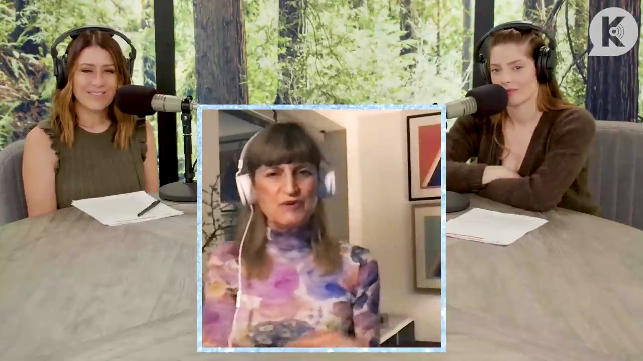 Ashley-Greene-dot-nl_TheTwilightEffect-Aflevering6CatherineHardwicke2656.jpg Ashley-Greene-dot-nl_TheTwilightEffect-Aflevering6CatherineHardwicke2656.jpg