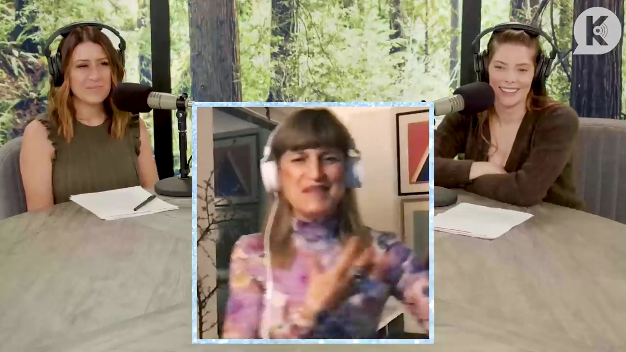 Ashley-Greene-dot-nl_TheTwilightEffect-Aflevering6CatherineHardwicke2661.jpg Ashley-Greene-dot-nl_TheTwilightEffect-Aflevering6CatherineHardwicke2661.jpg