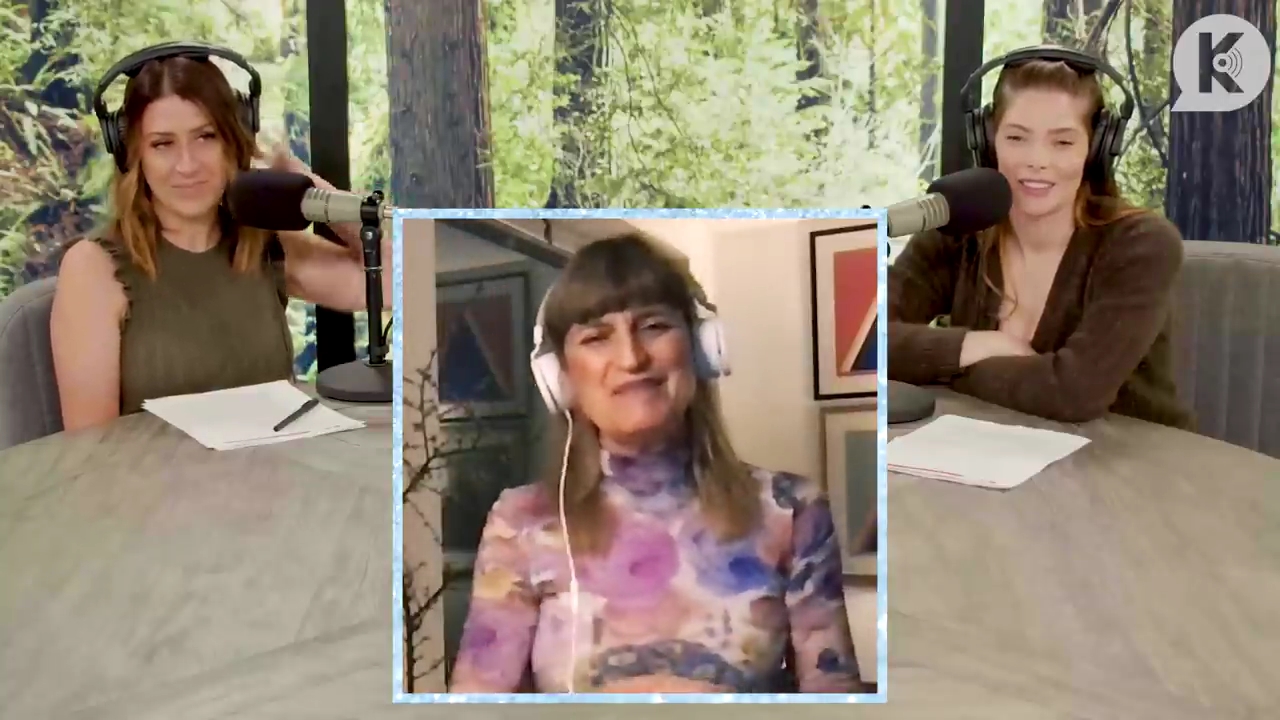 Ashley-Greene-dot-nl_TheTwilightEffect-Aflevering6CatherineHardwicke2663.jpg Ashley-Greene-dot-nl_TheTwilightEffect-Aflevering6CatherineHardwicke2663.jpg