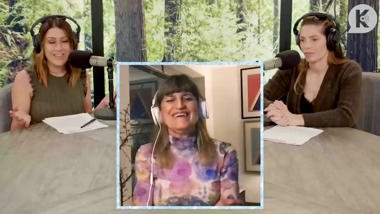 Ashley-Greene-dot-nl_TheTwilightEffect-Aflevering6CatherineHardwicke2697.jpg Ashley-Greene-dot-nl_TheTwilightEffect-Aflevering6CatherineHardwicke2697.jpg