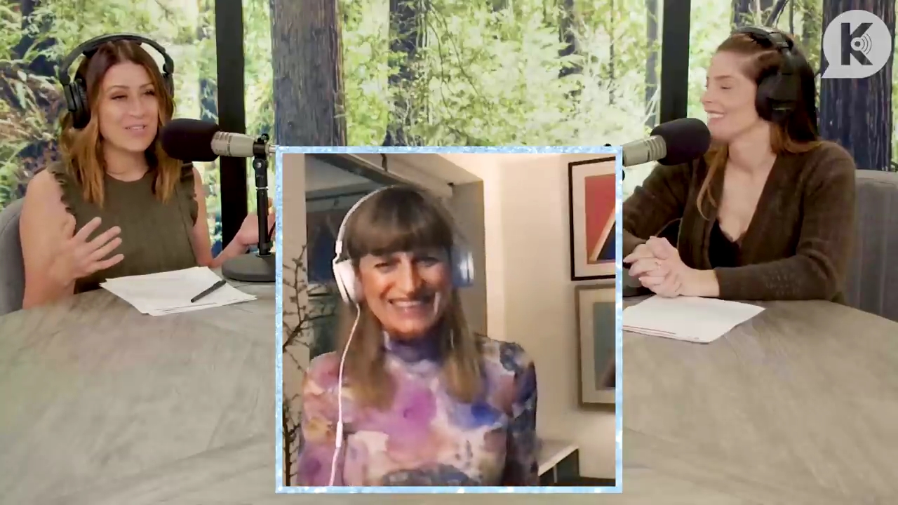 Ashley-Greene-dot-nl_TheTwilightEffect-Aflevering6CatherineHardwicke2698.jpg Ashley-Greene-dot-nl_TheTwilightEffect-Aflevering6CatherineHardwicke2698.jpg