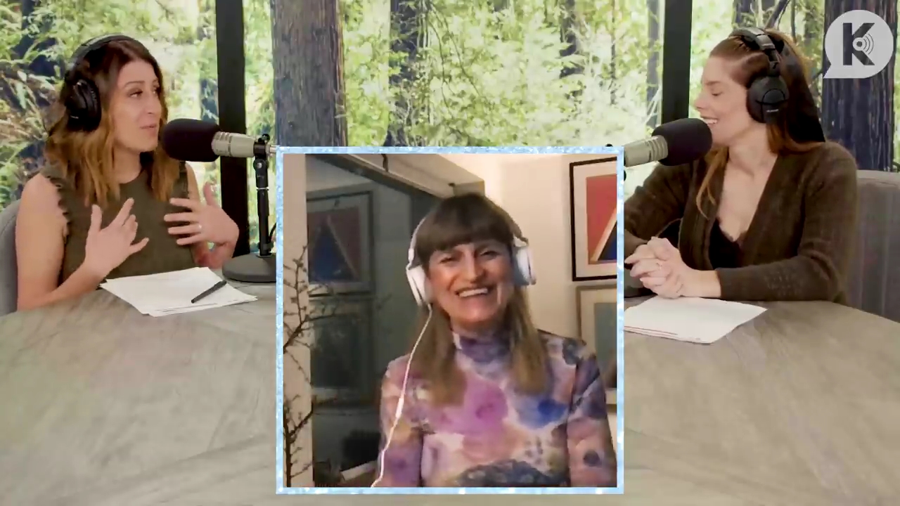 Ashley-Greene-dot-nl_TheTwilightEffect-Aflevering6CatherineHardwicke2699.jpg Ashley-Greene-dot-nl_TheTwilightEffect-Aflevering6CatherineHardwicke2699.jpg